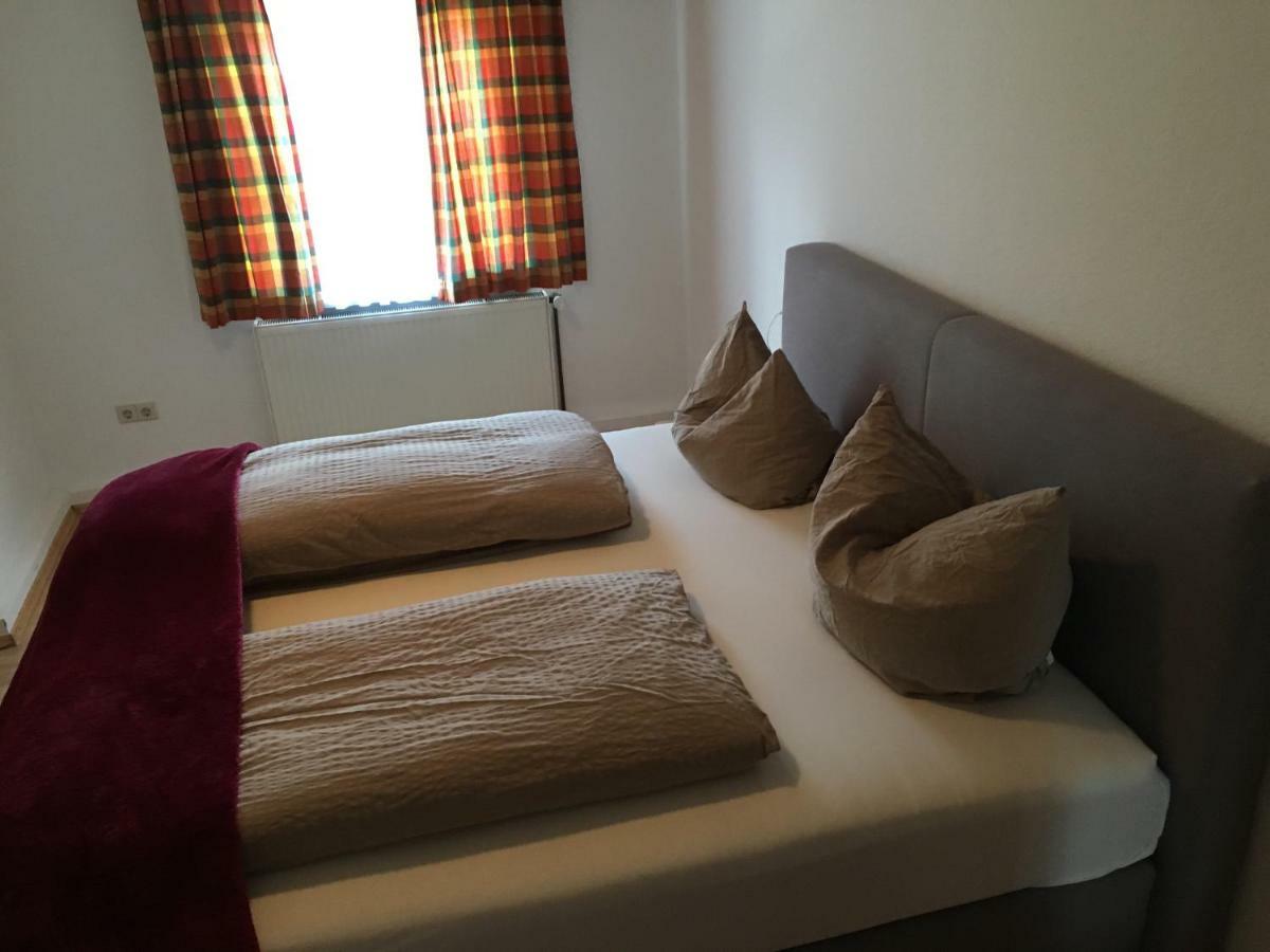 Hotel Lamm Stuttgart Waldenbuch Buitenkant foto